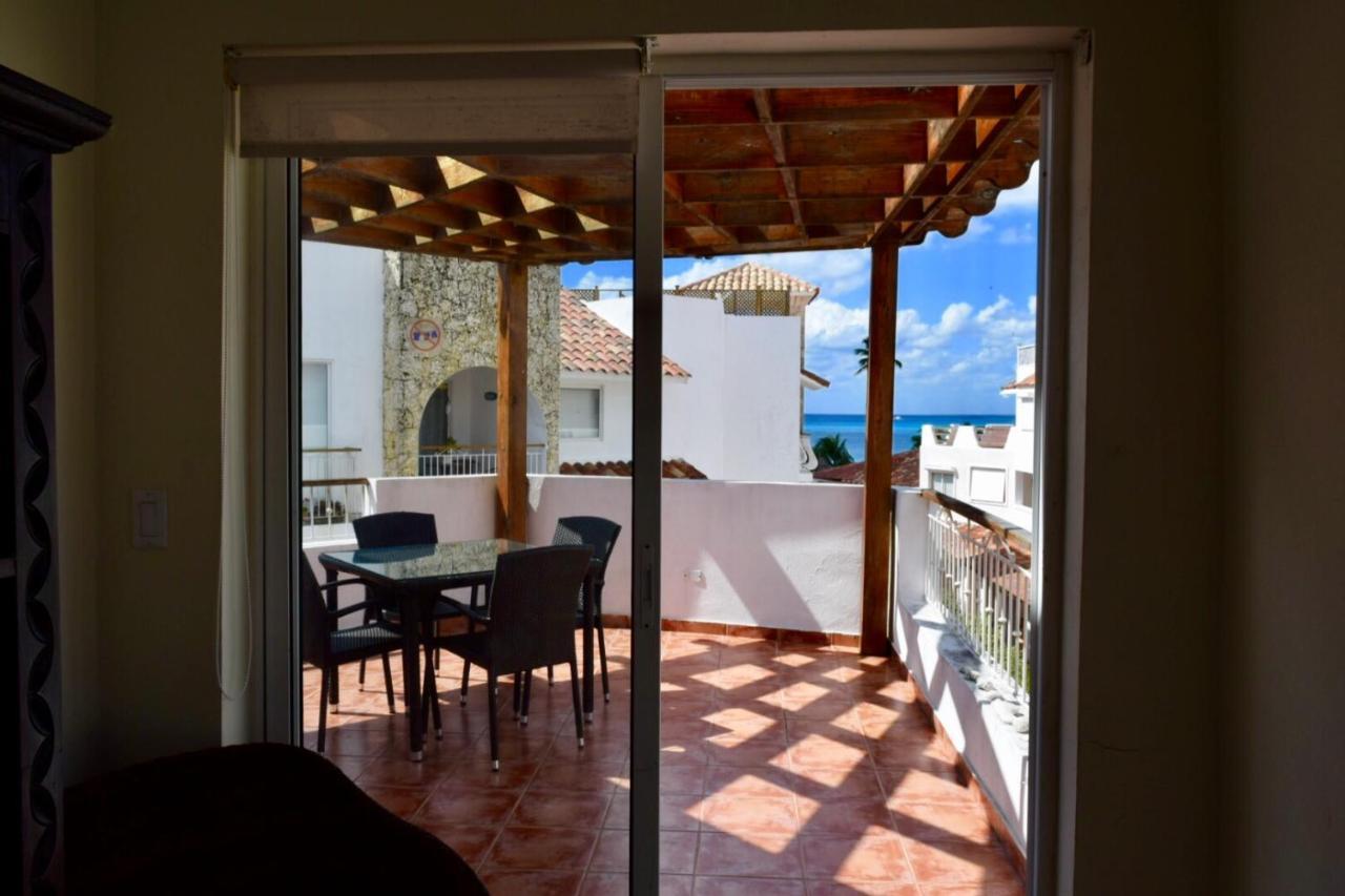 Apartament Amazing Views 2Br @Cadaquescaribe Bayahibe Zewnętrze zdjęcie
