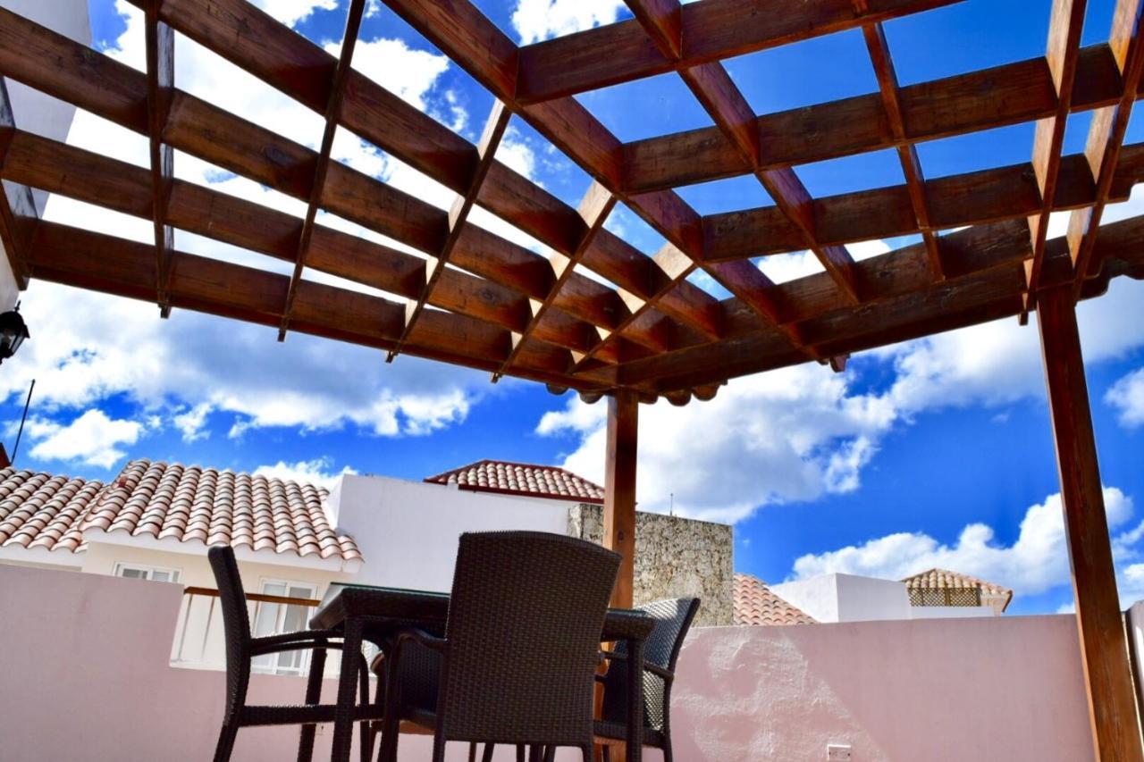 Apartament Amazing Views 2Br @Cadaquescaribe Bayahibe Zewnętrze zdjęcie